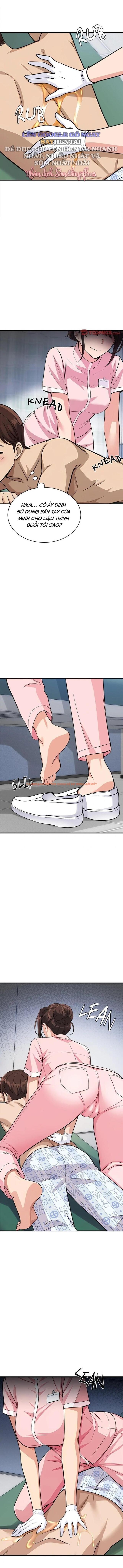 Xem ảnh Cô Bạn Gái Khác Của Tôi - Chapter 37 - 1 - Truyenhentaiz.net Xem ảnh Cô Bạn Gái Khác Của Tôi - Chapter 37 - 1 - Truyenhentaiz.net