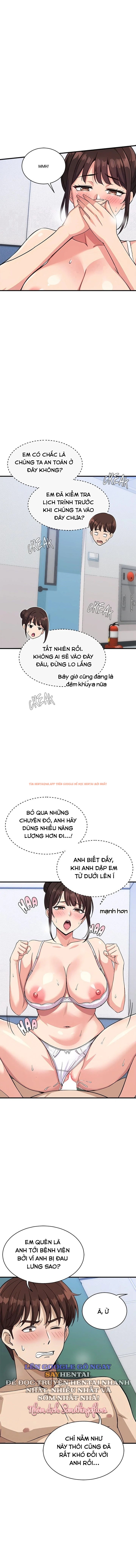 Xem ảnh Cô Bạn Gái Khác Của Tôi - Chapter 37 - 10 - Truyenhentaiz.net Xem ảnh Cô Bạn Gái Khác Của Tôi - Chapter 37 - 10 - Truyenhentaiz.net