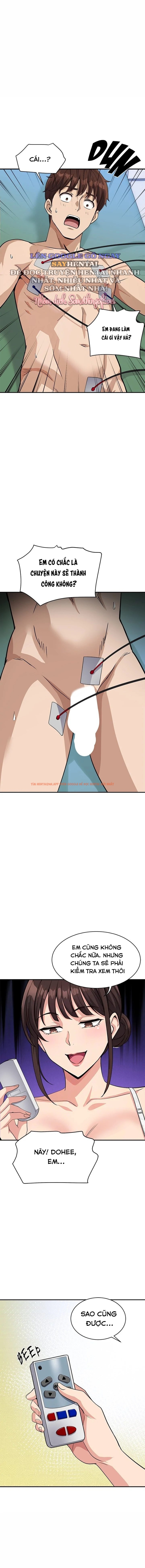 Xem ảnh Cô Bạn Gái Khác Của Tôi - Chapter 37 - 12 - Truyenhentaiz.net Xem ảnh Cô Bạn Gái Khác Của Tôi - Chapter 37 - 12 - Truyenhentaiz.net