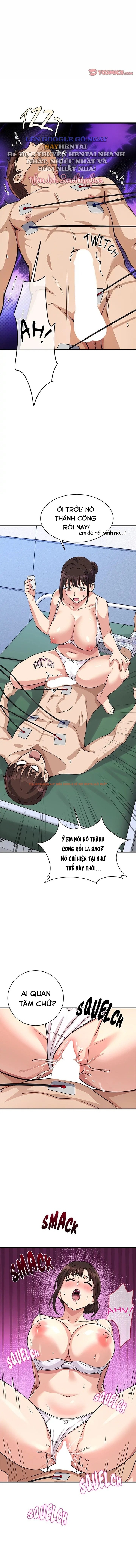 Xem ảnh Cô Bạn Gái Khác Của Tôi - Chapter 37 - 13 - Truyenhentaiz.net Xem ảnh Cô Bạn Gái Khác Của Tôi - Chapter 37 - 13 - Truyenhentaiz.net