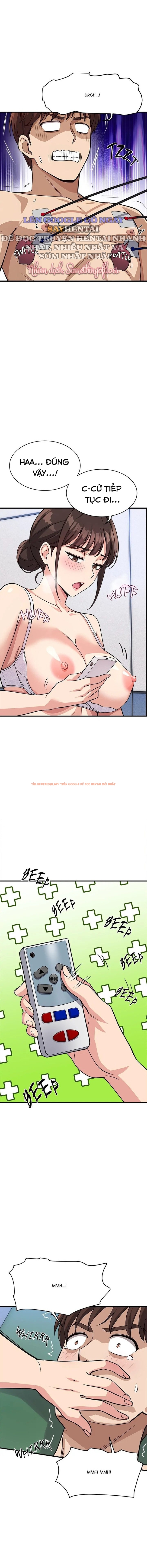Xem ảnh Cô Bạn Gái Khác Của Tôi - Chapter 37 - 14 - Truyenhentaiz.net Xem ảnh Cô Bạn Gái Khác Của Tôi - Chapter 37 - 14 - Truyenhentaiz.net