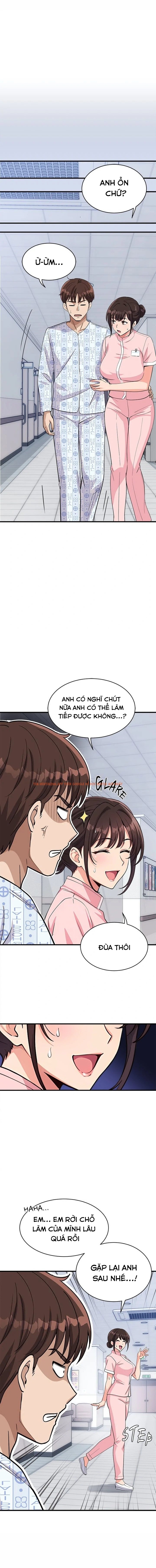 Xem ảnh Cô Bạn Gái Khác Của Tôi - Chapter 37 - 18 - Truyenhentaiz.net Xem ảnh Cô Bạn Gái Khác Của Tôi - Chapter 37 - 18 - Truyenhentaiz.net