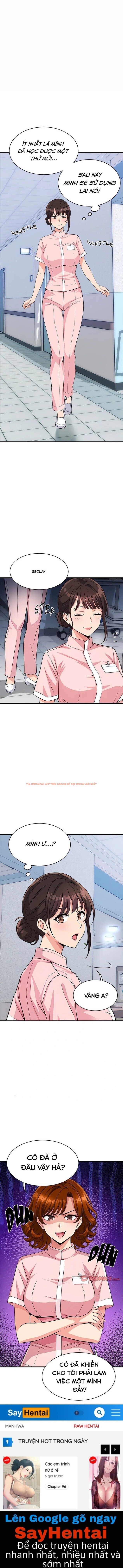 Xem ảnh Cô Bạn Gái Khác Của Tôi - Chapter 37 - 19 - Truyenhentaiz.net Xem ảnh Cô Bạn Gái Khác Của Tôi - Chapter 37 - 19 - Truyenhentaiz.net
