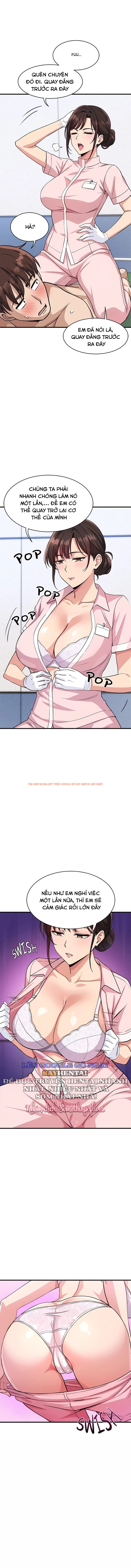 Xem ảnh Cô Bạn Gái Khác Của Tôi - Chapter 37 - 5 - Truyenhentaiz.net Xem ảnh Cô Bạn Gái Khác Của Tôi - Chapter 37 - 5 - Truyenhentaiz.net