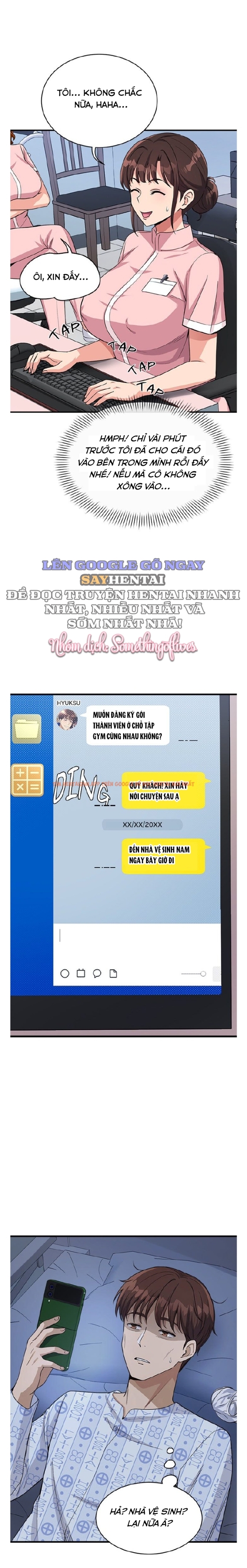 Xem ảnh Cô Bạn Gái Khác Của Tôi - Chapter 38 - 10 - Truyenhentaiz.net Xem ảnh Cô Bạn Gái Khác Của Tôi - Chapter 38 - 10 - Truyenhentaiz.net