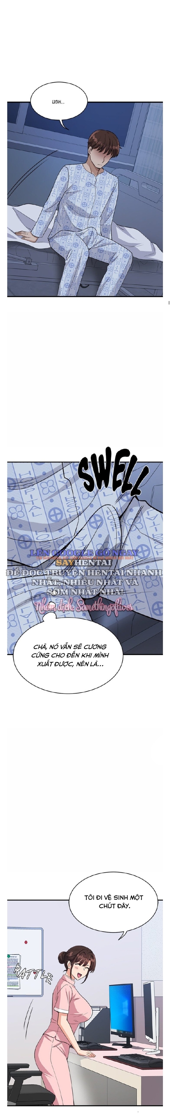 Xem ảnh Cô Bạn Gái Khác Của Tôi - Chapter 38 - 11 - Truyenhentaiz.net Xem ảnh Cô Bạn Gái Khác Của Tôi - Chapter 38 - 11 - Truyenhentaiz.net