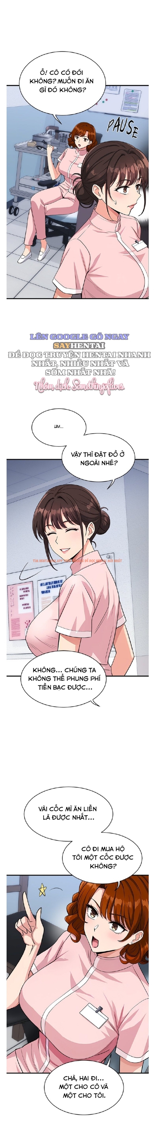 Xem ảnh Cô Bạn Gái Khác Của Tôi - Chapter 38 - 12 - Truyenhentaiz.net Xem ảnh Cô Bạn Gái Khác Của Tôi - Chapter 38 - 12 - Truyenhentaiz.net
