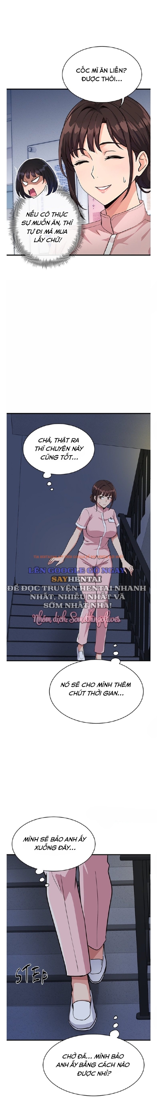 Xem ảnh Cô Bạn Gái Khác Của Tôi - Chapter 38 - 13 - Truyenhentaiz.net Xem ảnh Cô Bạn Gái Khác Của Tôi - Chapter 38 - 13 - Truyenhentaiz.net