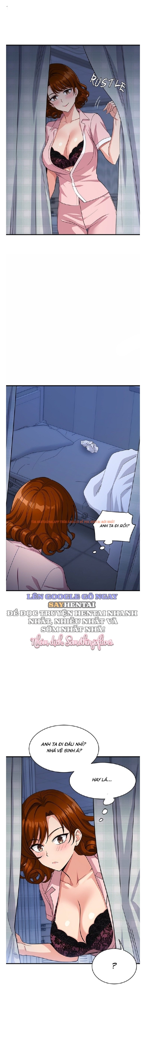 Xem ảnh Cô Bạn Gái Khác Của Tôi - Chapter 38 - 17 - Truyenhentaiz.net Xem ảnh Cô Bạn Gái Khác Của Tôi - Chapter 38 - 17 - Truyenhentaiz.net