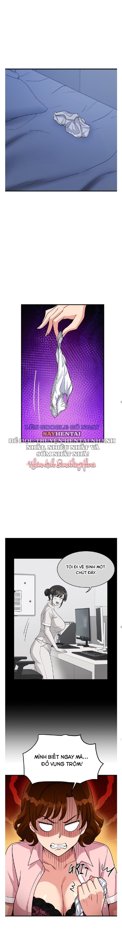 Xem ảnh Cô Bạn Gái Khác Của Tôi - Chapter 38 - 18 - Truyenhentaiz.net Xem ảnh Cô Bạn Gái Khác Của Tôi - Chapter 38 - 18 - Truyenhentaiz.net