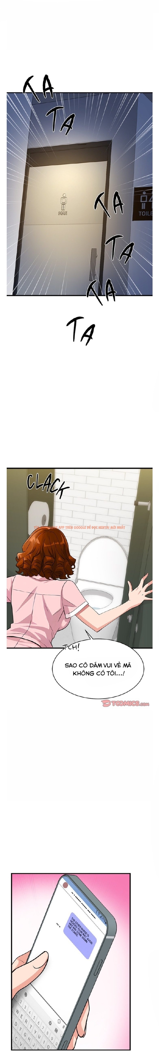 Xem ảnh Cô Bạn Gái Khác Của Tôi - Chapter 38 - 19 - Truyenhentaiz.net Xem ảnh Cô Bạn Gái Khác Của Tôi - Chapter 38 - 19 - Truyenhentaiz.net