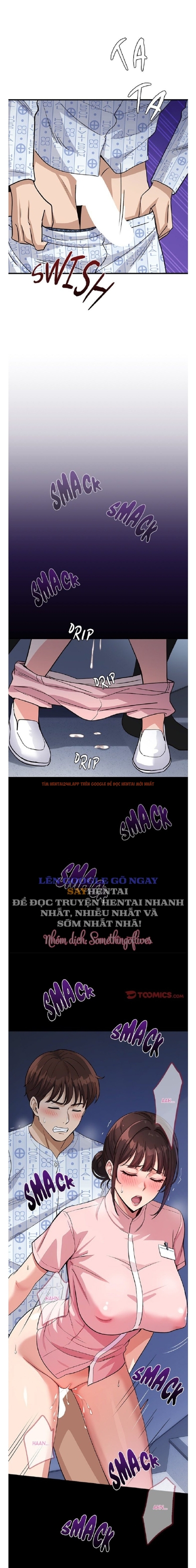 Xem ảnh Cô Bạn Gái Khác Của Tôi - Chapter 38 - 22 - Truyenhentaiz.net Xem ảnh Cô Bạn Gái Khác Của Tôi - Chapter 38 - 22 - Truyenhentaiz.net