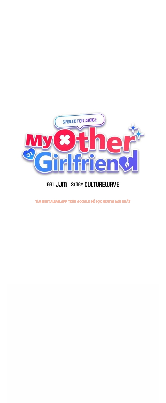 Xem ảnh Cô Bạn Gái Khác Của Tôi - Chapter 38 - 3 - Truyenhentaiz.net Xem ảnh Cô Bạn Gái Khác Của Tôi - Chapter 38 - 3 - Truyenhentaiz.net