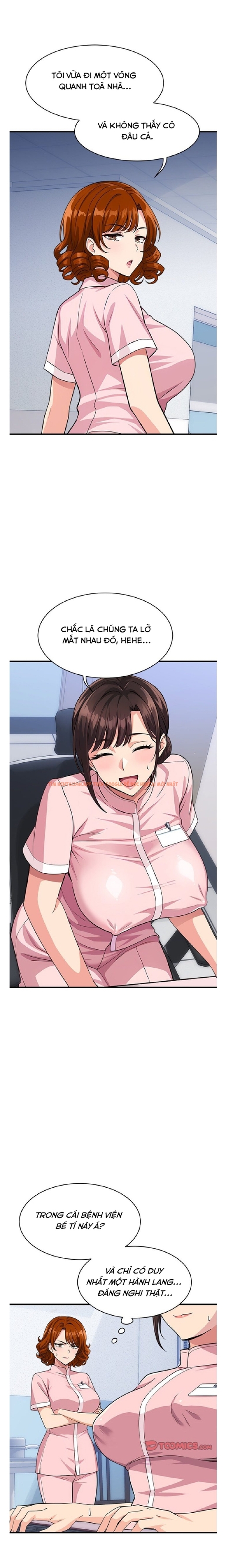 Xem ảnh Cô Bạn Gái Khác Của Tôi - Chapter 38 - 5 - Truyenhentaiz.net Xem ảnh Cô Bạn Gái Khác Của Tôi - Chapter 38 - 5 - Truyenhentaiz.net