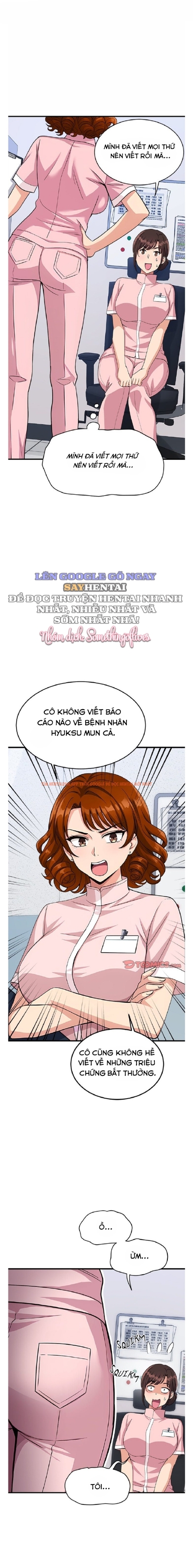 Xem ảnh Cô Bạn Gái Khác Của Tôi - Chapter 38 - 8 - Truyenhentaiz.net Xem ảnh Cô Bạn Gái Khác Của Tôi - Chapter 38 - 8 - Truyenhentaiz.net