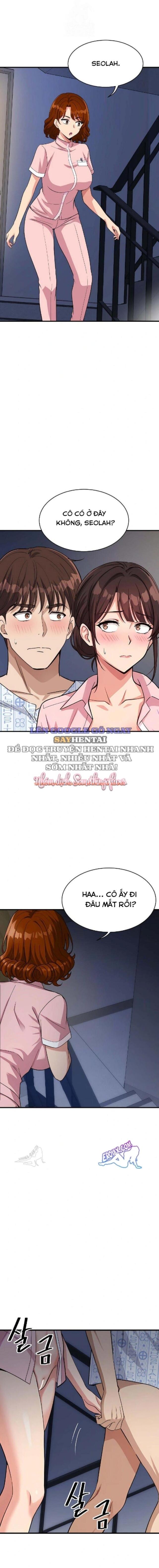 Xem ảnh Cô Bạn Gái Khác Của Tôi - Chapter 39 - 1 - Truyenhentaiz.net Xem ảnh Cô Bạn Gái Khác Của Tôi - Chapter 39 - 1 - Truyenhentaiz.net