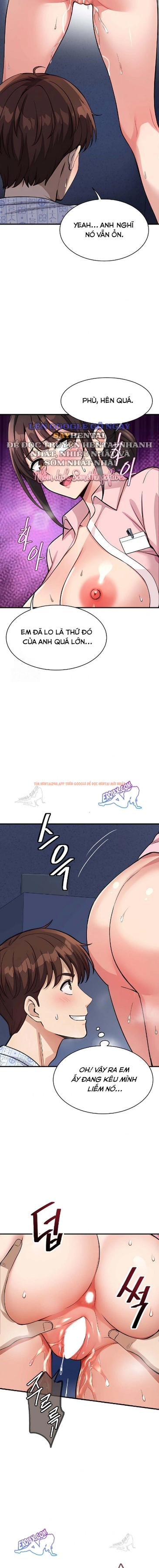Xem ảnh Cô Bạn Gái Khác Của Tôi - Chapter 39 - 11 - Truyenhentaiz.net Xem ảnh Cô Bạn Gái Khác Của Tôi - Chapter 39 - 11 - Truyenhentaiz.net