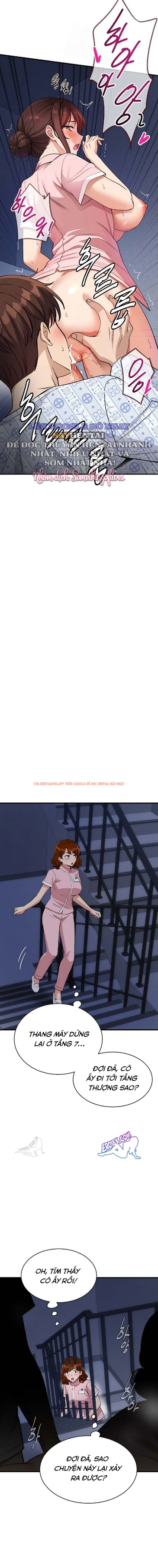 Xem ảnh Cô Bạn Gái Khác Của Tôi - Chapter 39 - 12 - Truyenhentaiz.net Xem ảnh Cô Bạn Gái Khác Của Tôi - Chapter 39 - 12 - Truyenhentaiz.net