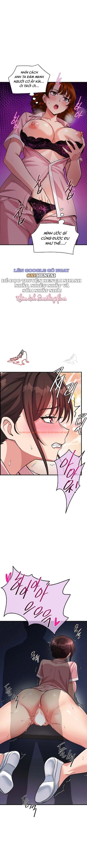 Xem ảnh Cô Bạn Gái Khác Của Tôi - Chapter 39 - 16 - Truyenhentaiz.net Xem ảnh Cô Bạn Gái Khác Của Tôi - Chapter 39 - 16 - Truyenhentaiz.net