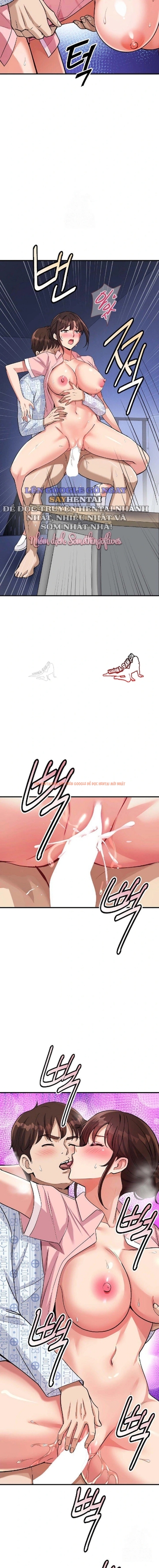 Xem ảnh Cô Bạn Gái Khác Của Tôi - Chapter 39 - 18 - Truyenhentaiz.net Xem ảnh Cô Bạn Gái Khác Của Tôi - Chapter 39 - 18 - Truyenhentaiz.net