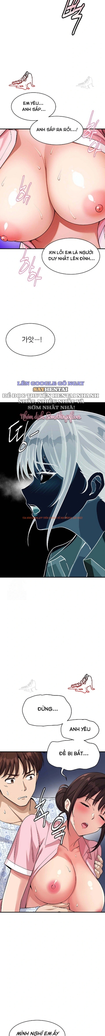 Xem ảnh Cô Bạn Gái Khác Của Tôi - Chapter 39 - 19 - Truyenhentaiz.net Xem ảnh Cô Bạn Gái Khác Của Tôi - Chapter 39 - 19 - Truyenhentaiz.net