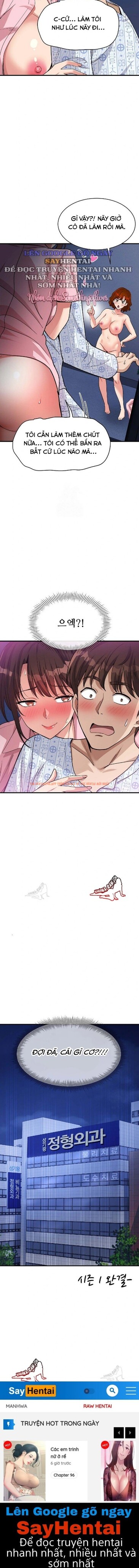 Xem ảnh Cô Bạn Gái Khác Của Tôi - Chapter 39 - 23 - Truyenhentaiz.net Xem ảnh Cô Bạn Gái Khác Của Tôi - Chapter 39 - 23 - Truyenhentaiz.net