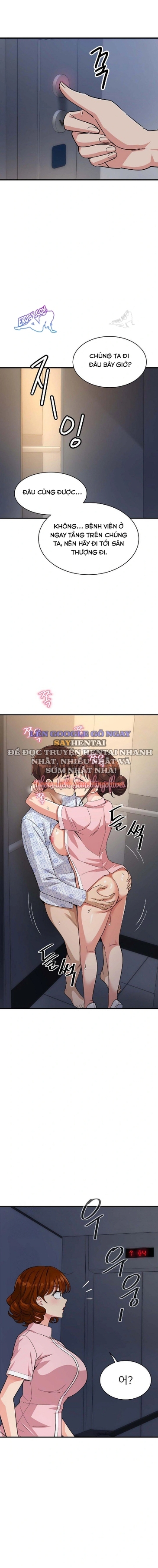 Xem ảnh Cô Bạn Gái Khác Của Tôi - Chapter 39 - 6 - Truyenhentaiz.net Xem ảnh Cô Bạn Gái Khác Của Tôi - Chapter 39 - 6 - Truyenhentaiz.net