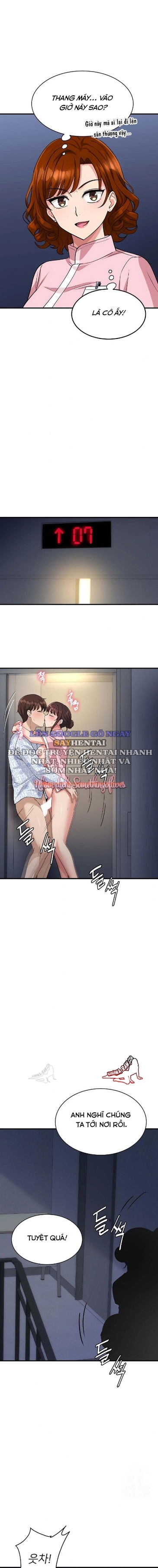 Xem ảnh Cô Bạn Gái Khác Của Tôi - Chapter 39 - 7 - Truyenhentaiz.net Xem ảnh Cô Bạn Gái Khác Của Tôi - Chapter 39 - 7 - Truyenhentaiz.net