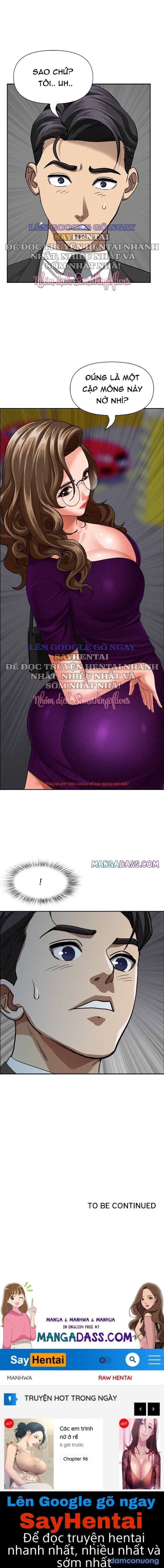 Xem ảnh Cô Bạn Gái Khác Của Tôi - Chapter 40 - 8 - TruyenVN.APP Xem ảnh Cô Bạn Gái Khác Của Tôi - Chapter 40 - 8 - TruyenVN.APP