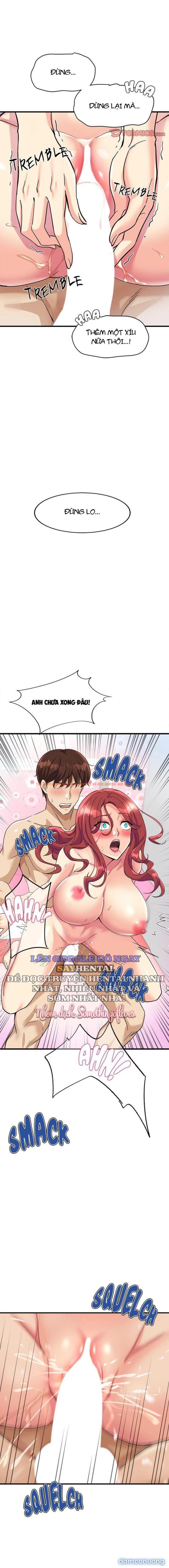 Xem ảnh 12 trong truyện hentai Cô Bạn Gái Khác Của Tôi - Chapter 6 - hentaitvn.net Xem ảnh 12 trong truyện hentai Cô Bạn Gái Khác Của Tôi - Chapter 6 - hentaitvn.net