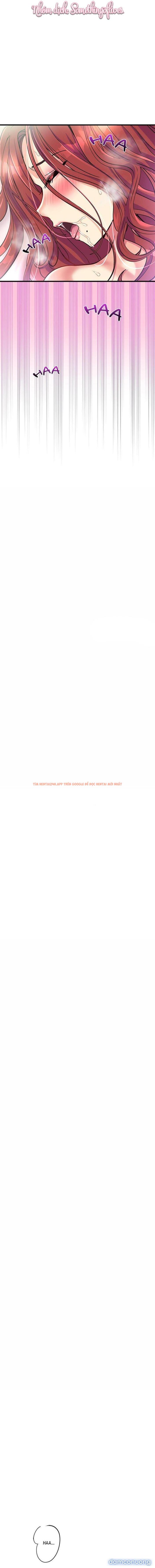 Xem ảnh 14 trong truyện hentai Cô Bạn Gái Khác Của Tôi - Chapter 6 - hentaitvn.net Xem ảnh 14 trong truyện hentai Cô Bạn Gái Khác Của Tôi - Chapter 6 - hentaitvn.net