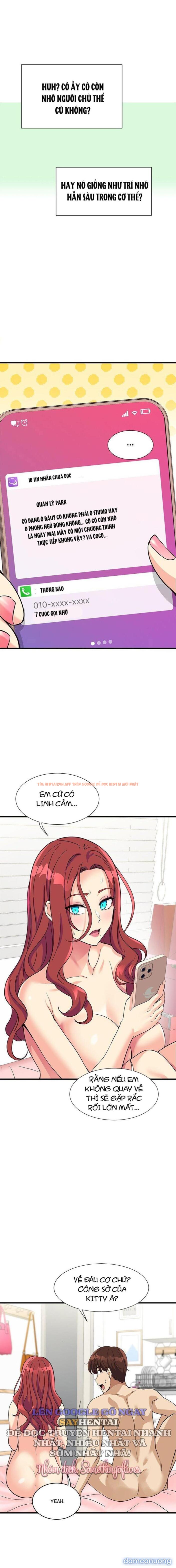 Xem ảnh 17 trong truyện hentai Cô Bạn Gái Khác Của Tôi - Chapter 6 - hentaitvn.net Xem ảnh 17 trong truyện hentai Cô Bạn Gái Khác Của Tôi - Chapter 6 - hentaitvn.net