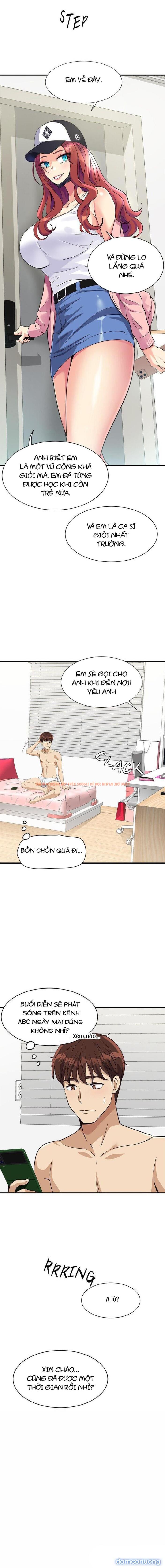Xem ảnh 22 trong truyện hentai Cô Bạn Gái Khác Của Tôi - Chapter 6 - hentaitvn.net Xem ảnh 22 trong truyện hentai Cô Bạn Gái Khác Của Tôi - Chapter 6 - hentaitvn.net
