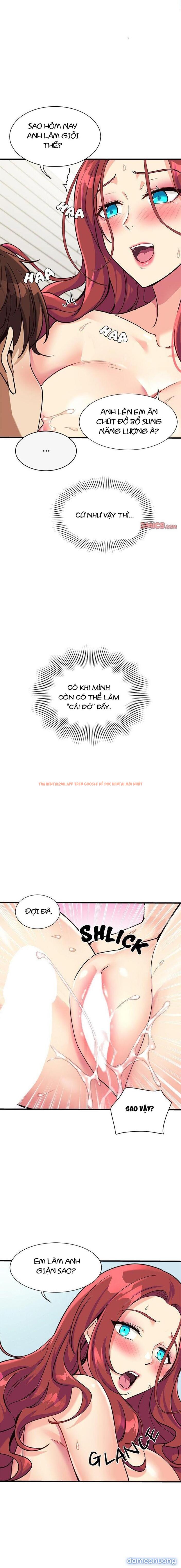 Xem ảnh 8 trong truyện hentai Cô Bạn Gái Khác Của Tôi - Chapter 6 - hentaitvn.net Xem ảnh 8 trong truyện hentai Cô Bạn Gái Khác Của Tôi - Chapter 6 - hentaitvn.net