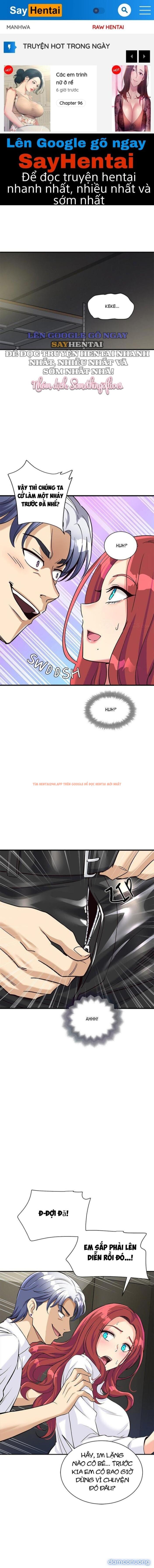 Xem ảnh 1 trong truyện hentai Cô Bạn Gái Khác Của Tôi - Chapter 8 - hentaitvn.net Xem ảnh 1 trong truyện hentai Cô Bạn Gái Khác Của Tôi - Chapter 8 - hentaitvn.net