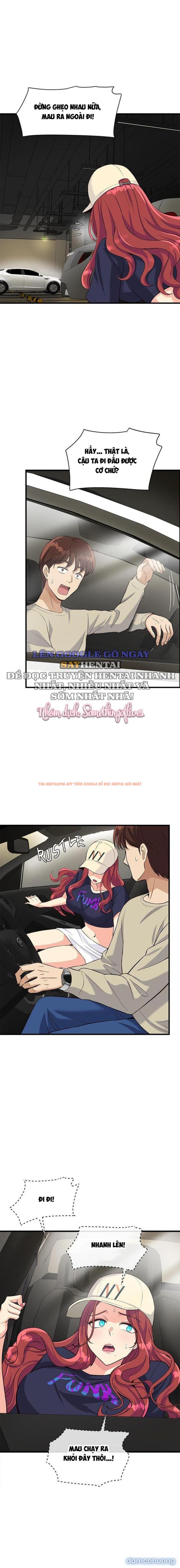 Xem ảnh 11 trong truyện hentai Cô Bạn Gái Khác Của Tôi - Chapter 8 - hentaitvn.net Xem ảnh 11 trong truyện hentai Cô Bạn Gái Khác Của Tôi - Chapter 8 - hentaitvn.net