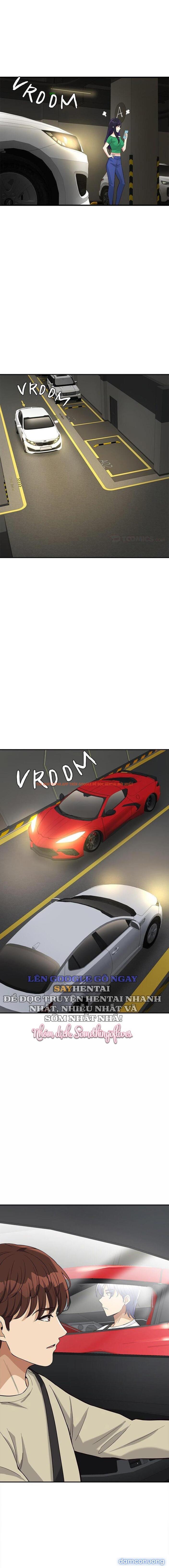 Xem ảnh 12 trong truyện hentai Cô Bạn Gái Khác Của Tôi - Chapter 8 - hentaitvn.net Xem ảnh 12 trong truyện hentai Cô Bạn Gái Khác Của Tôi - Chapter 8 - hentaitvn.net