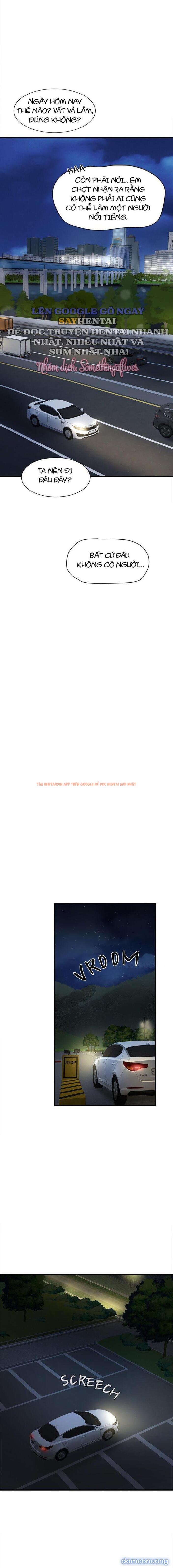 Xem ảnh 13 trong truyện hentai Cô Bạn Gái Khác Của Tôi - Chapter 8 - hentaitvn.net Xem ảnh 13 trong truyện hentai Cô Bạn Gái Khác Của Tôi - Chapter 8 - hentaitvn.net