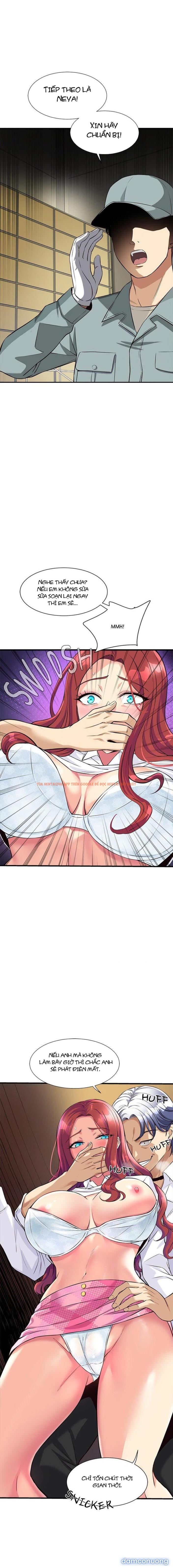 Xem ảnh 2 trong truyện hentai Cô Bạn Gái Khác Của Tôi - Chapter 8 - hentaitvn.net Xem ảnh 2 trong truyện hentai Cô Bạn Gái Khác Của Tôi - Chapter 8 - hentaitvn.net