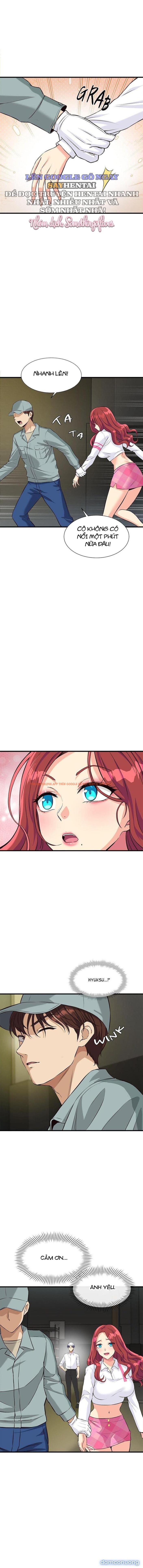 Xem ảnh 4 trong truyện hentai Cô Bạn Gái Khác Của Tôi - Chapter 8 - hentaitvn.net Xem ảnh 4 trong truyện hentai Cô Bạn Gái Khác Của Tôi - Chapter 8 - hentaitvn.net