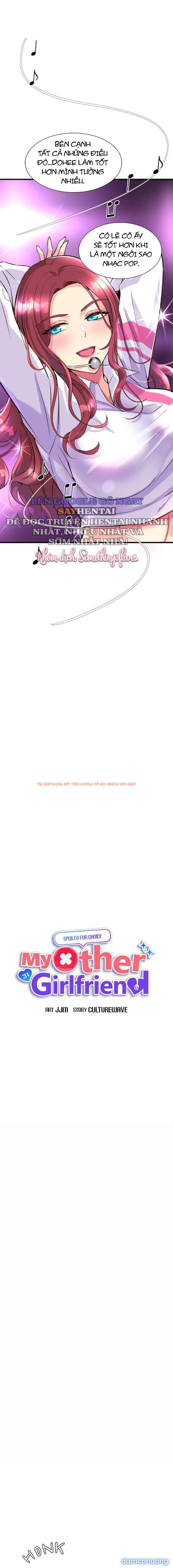 Xem ảnh 7 trong truyện hentai Cô Bạn Gái Khác Của Tôi - Chapter 8 - hentaitvn.net Xem ảnh 7 trong truyện hentai Cô Bạn Gái Khác Của Tôi - Chapter 8 - hentaitvn.net