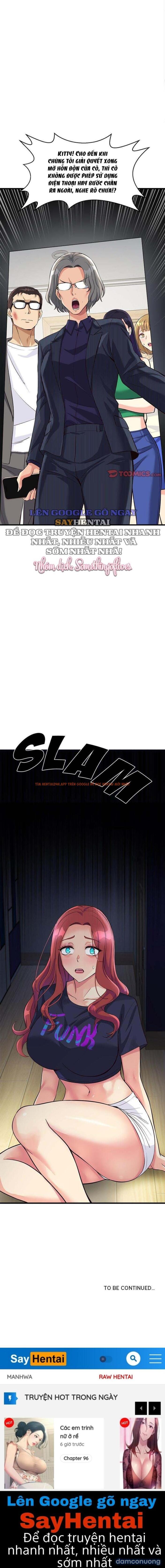 Xem ảnh 15 trong truyện hentai Cô Bạn Gái Khác Của Tôi - Chapter 9 - hentaitvn.net Xem ảnh 15 trong truyện hentai Cô Bạn Gái Khác Của Tôi - Chapter 9 - hentaitvn.net