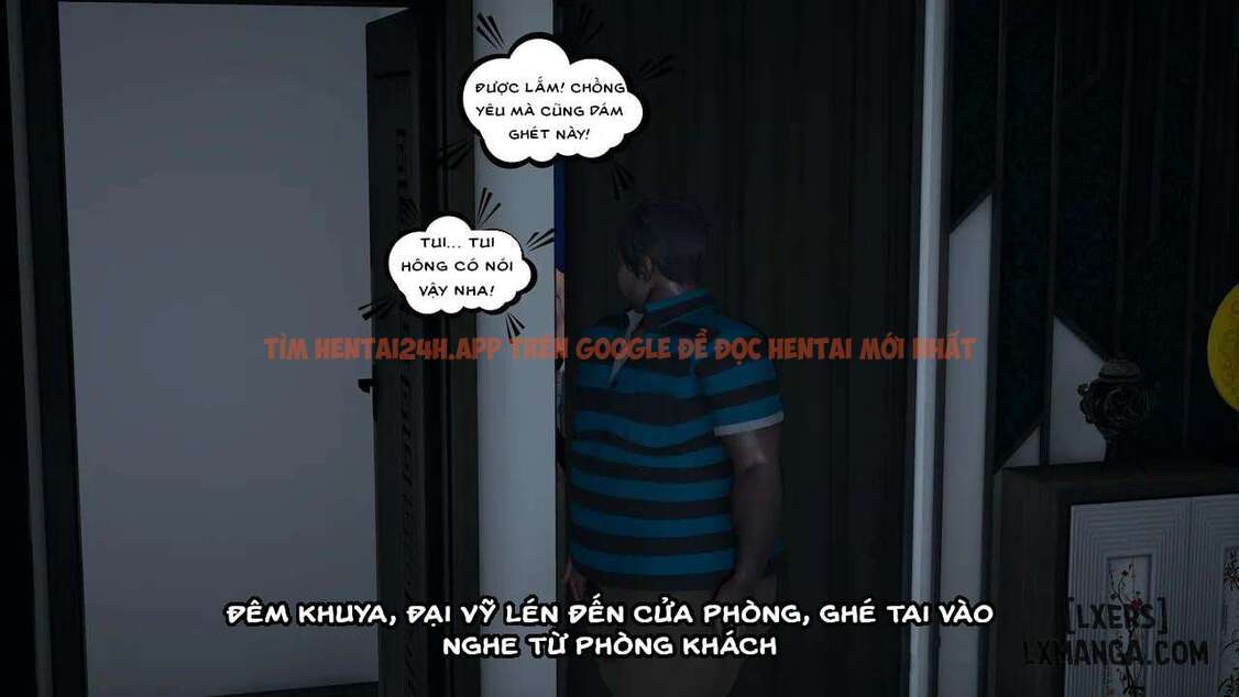 Xem ảnh Cô Bạn Gái Tiểu Vy Bị Ngốc Của Tôi. - Chapter 10.1: Đi tắm quên khóa cửa!! - 15 69326ccbd50ba - Truyenhentaiz.net