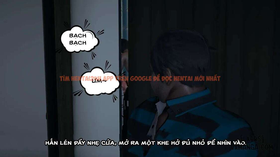 Xem ảnh Cô Bạn Gái Tiểu Vy Bị Ngốc Của Tôi. - Chapter 10.1: Đi tắm quên khóa cửa!! - 16 69326ccbd50ba - Truyenhentaiz.net