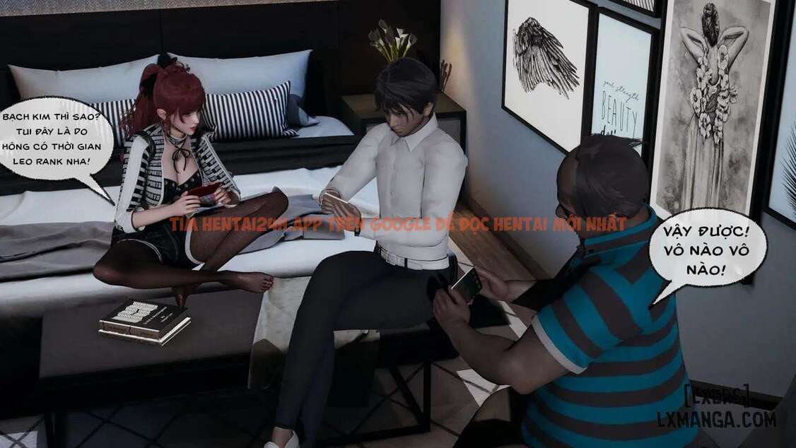 Xem ảnh Cô Bạn Gái Tiểu Vy Bị Ngốc Của Tôi. - Chapter 10.1: Đi tắm quên khóa cửa!! - 74 69326ccbd50ba - Truyenhentaiz.net