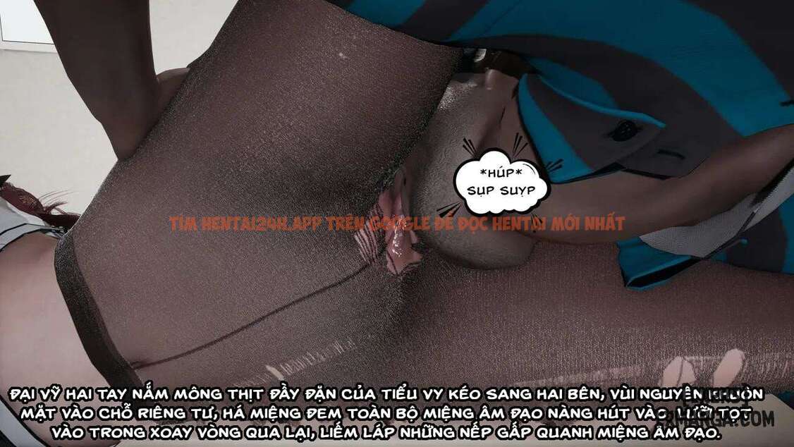 Xem ảnh Cô Bạn Gái Tiểu Vy Bị Ngốc Của Tôi. - Chapter 10.1: Đi tắm quên khóa cửa!! - 93 69326ccbd50ba - Truyenhentaiz.net