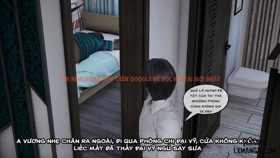 Xem ảnh Cô Bạn Gái Tiểu Vy Bị Ngốc Của Tôi. - Chapter 10.2: Vụng trộm ngay bên cạnh bạn trai - 87 69326e8a09c55 - Truyenhentaiz.net