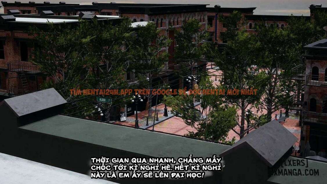 Xem ảnh 1 69314d734a2ee trong truyện hentai Cô Bạn Gái Tiểu Vy Bị Ngốc Của tôi. - Chapter 2: nửa cuối - hentaitvn.net