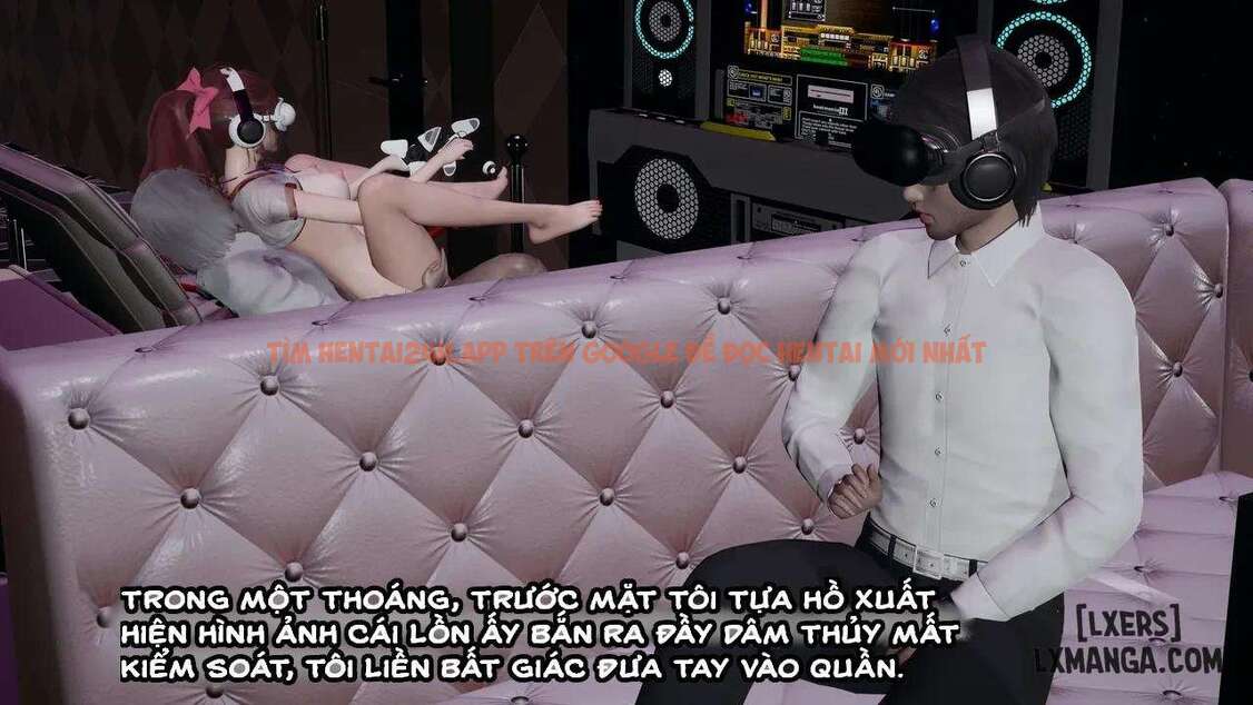 Xem ảnh 104 69314d734a2ee trong truyện hentai Cô Bạn Gái Tiểu Vy Bị Ngốc Của tôi. - Chapter 2: nửa cuối - hentaitvn.net