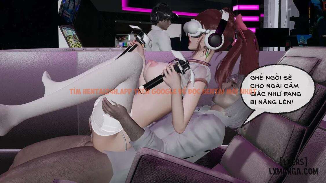 Xem ảnh 106 69314d734a2ee trong truyện hentai Cô Bạn Gái Tiểu Vy Bị Ngốc Của tôi. - Chapter 2: nửa cuối - hentaitvn.net